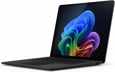 Microsoft Surface Laptop 7 Image