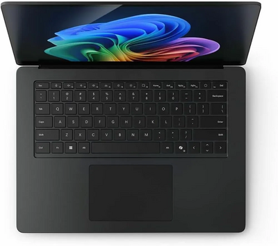 Microsoft Surface Laptop 7 Image
