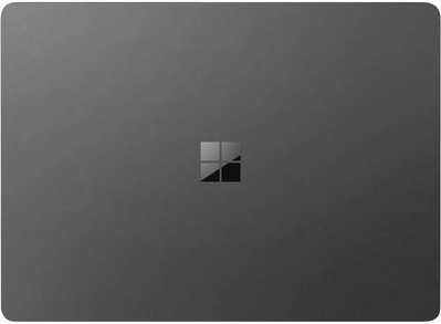 Microsoft Surface Laptop 7 Image