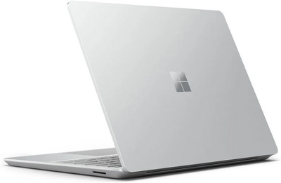 Microsoft Surface Laptop Go 3 Image
