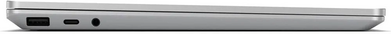Microsoft Surface Laptop Go 3 Image