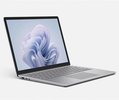 Microsoft Surface Laptop 6 Image