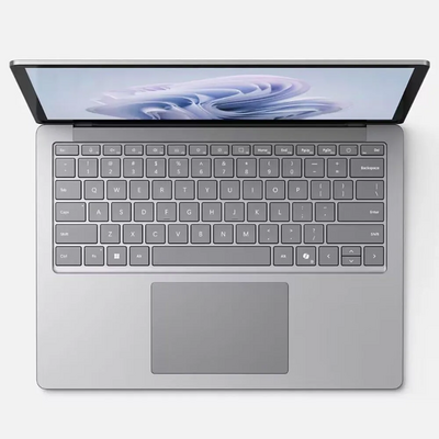 Microsoft Surface Laptop 6 Image