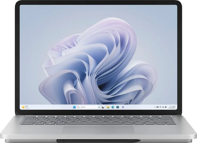 Microsoft Surface Laptop Studio 2 Image