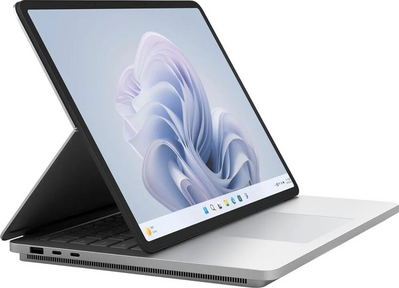 Microsoft Surface Laptop Studio 2 Image