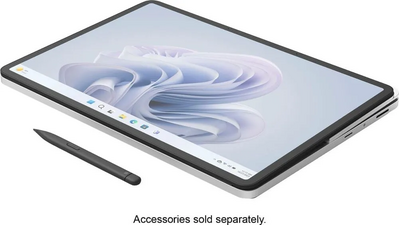 Microsoft Surface Laptop Studio 2 Image