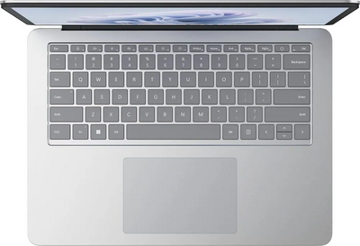 Microsoft Surface Laptop Studio 2 Image