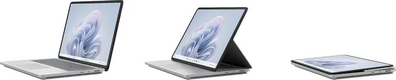 Microsoft Surface Laptop Studio 2 Image