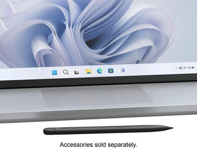 Microsoft Surface Laptop Studio 2 Image