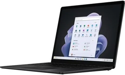 Microsoft Surface Laptop 5 Image