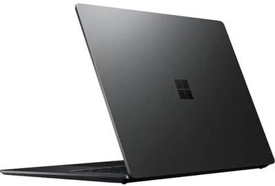 Microsoft Surface Laptop 5 Image