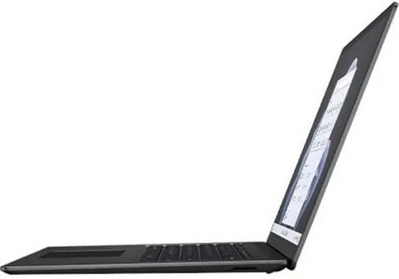 Microsoft Surface Laptop 5 Image