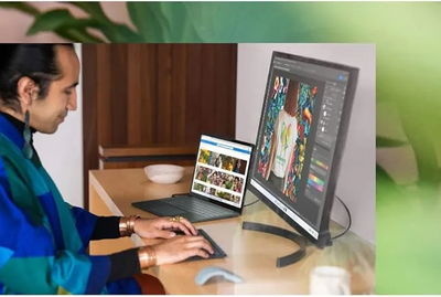 Microsoft Surface Laptop 5 Image