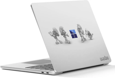 Microsoft Surface Laptop Image