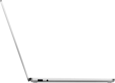 Microsoft Surface Laptop Image