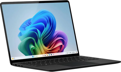 Microsoft Surface Laptop 7 Image