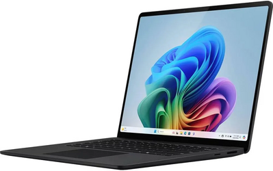 Microsoft Surface Laptop 7 Image