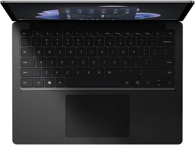 Microsoft Surface Laptop 5 Image