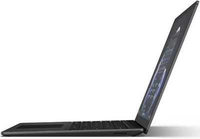 Microsoft Surface Laptop 5 Image