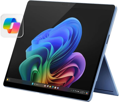 Microsoft Surface Pro Image