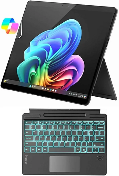 Microsoft Surface Pro 11 Image