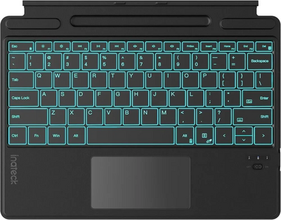 Microsoft Surface Pro 11 Image