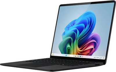 Microsoft Surface Laptop 7 Image
