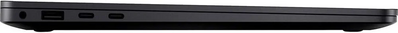 Microsoft Surface Laptop 7 Image