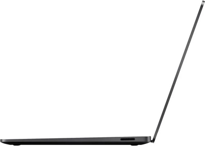 Microsoft Surface Laptop 7 Image