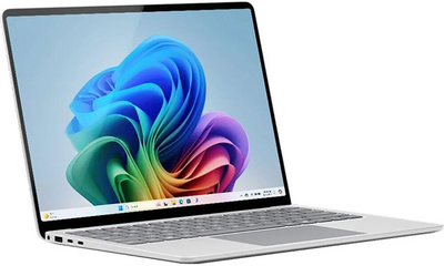 Microsoft Surface Laptop 7 Image