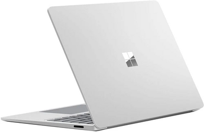 Microsoft Surface Laptop 7 Image