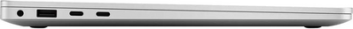 Microsoft Surface Laptop 7 Image