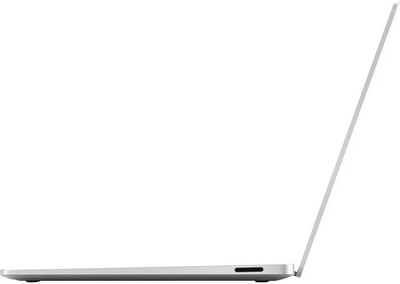 Microsoft Surface Laptop 7 Image