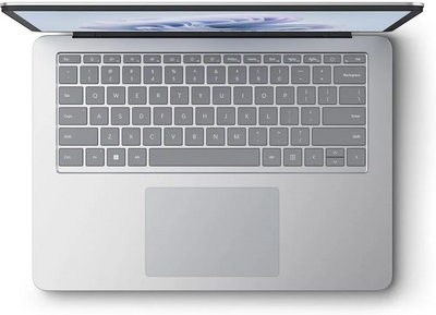 Microsoft Surface Laptop Studio 2 Image