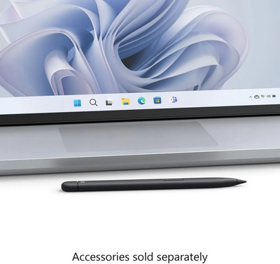 Microsoft Surface Laptop Studio 2 Image