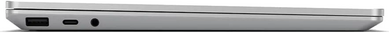 Microsoft Surface Laptop Go 2 Image