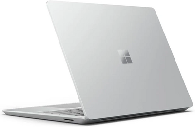 Microsoft Surface Laptop Go 2 Image
