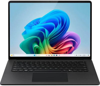 Microsoft Surface Laptop Image