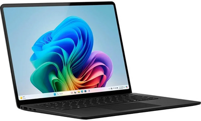 Microsoft Surface Laptop Image