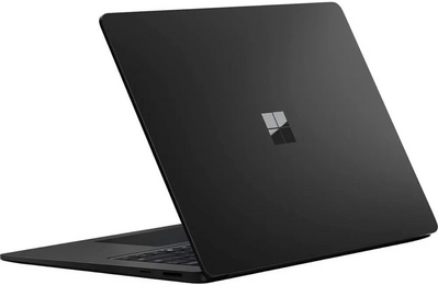 Microsoft Surface Laptop Image