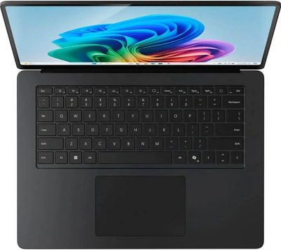 Microsoft Surface Laptop Image