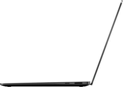 Microsoft Surface Laptop Image
