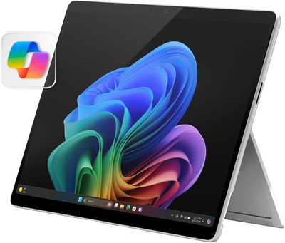 Microsoft Surface Pro Image