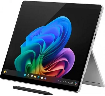 Microsoft Surface Pro Image