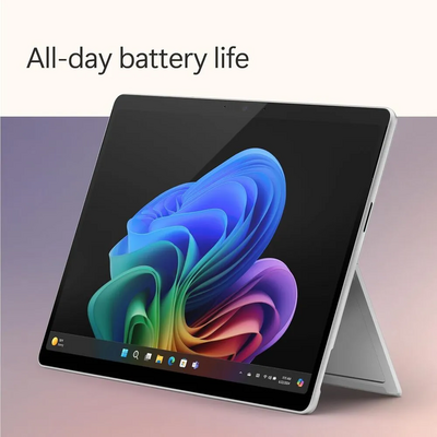 Microsoft Surface Pro Image