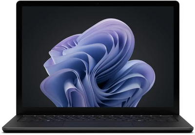 Microsoft Surface Laptop 6 Image