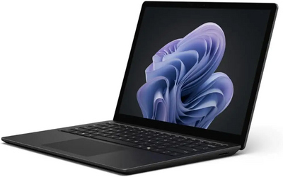 Microsoft Surface Laptop 6 Image
