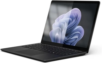 Microsoft Surface Laptop 6 Image