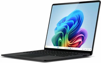 Microsoft Surface Laptop 7 Image