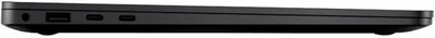 Microsoft Surface Laptop 7 Image